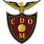 CD Olivais Moscavide - Team Cd Olivais Moscavide 310386 Football Score