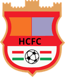 Harar City FC - Fc VS Akaki Kality Live