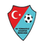 SV Turkgucu Ataspor - Team Sv Turkgucu Ataspor 329563 Schedule