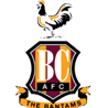 Bradford City Women - W VS Bradford City Women Sport