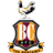 Bradford City Women - Team Bradford City Women 320433 Live