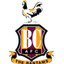 Bradford City Women - Team Bradford City Women 320433 Live