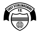 East Stirlingshire - Live Cowdenbeath Vs East Stirlingshire 593911