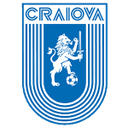 CS Universitatea Craiova - Kulb VS Cs Universitatea Craiova Sport