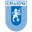 CS Universitatea Craiova