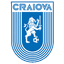 CS Universitatea Craiova - Team Cs Universitatea Craiova 300293 Result
