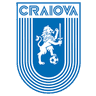 CS Universitatea Craiova - Cs Universitatea Craiova Vs Fotbal Club Fcsb Prediction