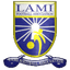 Lami FC (w) - Team Lami Fc W 344221 Result
