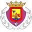 CF Juventud Laguna II U19 - Team Cf Juventud Laguna Ii U 385830 Football Live Score