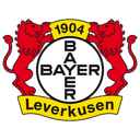 Bayer Leverkusen U19 - U VS Newcastle U Live