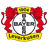 Bayer Leverkusen U19 - Uefa Youth League 31842 Live Football