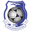 Chernomorets Odessa U19 - Team Chernomorets Odessa U 323379 Live Result