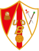 Barbastro - Baleares VS Barbastro Sport
