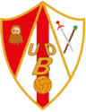 Barbastro - NBA Prediction