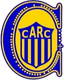 Rosario Central Sergipe - Team Rosario Central Sergipe 373536 Football Score