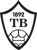 TB/FCS/Royn - Gta VS Tbfcsroyn Sport