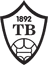 TB/FCS/Royn - Team Vkingur Gta 300270 Football