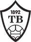 TB/FCS/Royn - Team Tbfcsroyn 299891 Football