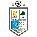 CD Madridejos - Rc VS Cd Madridejos Score Today