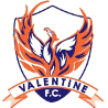Valentine - Valentine Vs West Wallsend Sc 505593 Sport
