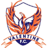 Valentine - Valentine Vs Belmont Swansea United Sc