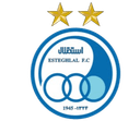 Esteghlal Zeydoon - Zeydoon VS Sepidrood Rasht Live
