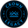 Crown Legacy FC - Player Idan Toklomati Jorno 865302 300647 Live Score