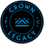 Crown Legacy FC - Team Crown Legacy Fc 301373 Live Score