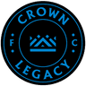 Crown Legacy FC - Team Crown Legacy Fc 301373 Live Score