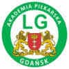 APLG Gdansk (w) - Women VS Aplg Gdansk Women Live