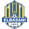 KS Elbasani - Bylis VS Ks Elbasani Result