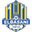 KS Elbasani - Football Scores Today