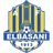 KS Elbasani - Super League 37381 Football Score
