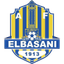 KS Elbasani - Alb Super League 32113 Football Score