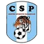 CS Paraibano Youth - Team Cs Paraibano Youth 316123 Live Football