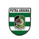 Arsuma - Fc VS Arsuma Sport