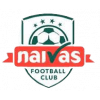 Naivas FC - Fc VS Naivas Fc Score Today