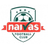 Naivas FC - Team K Fc 373514 Live Football