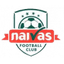 Naivas FC - Ken Premier League 32867 Live Football