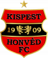 Budapest Honved FC(w) - Myjavawomen VS Budapest Honved Fcw Score