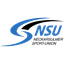 Neckarsulmer Sport-Union - Team Neckarsulmer Sportunion 309199 Live Score Today