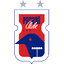 Parana PR/U19 - Team Parana Pru 307499 Live