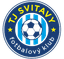 TJ Svitavy - Team Tj Svitavy 307573 Football Result