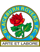Blackburn Reserves - Reserves VS Blackpool Reserves Live Score