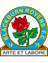 Blackburn Reserves - Eng Reserve League 32789 Scores