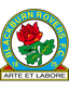 Blackburn Reserves - Team Blackburn Reserves 305374 Scores