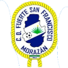 Fuerte San Francisco - Gualuca VS Fuerte San Francisco Live Score Today