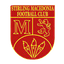Stirling Macedonia (w) - Team Stirling Macedonia W 348263 Live Football