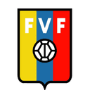 Venezuela U17 - U VS Haitiu Result