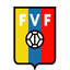 Venezuela U17 - Team Venezuela U 312987 Football